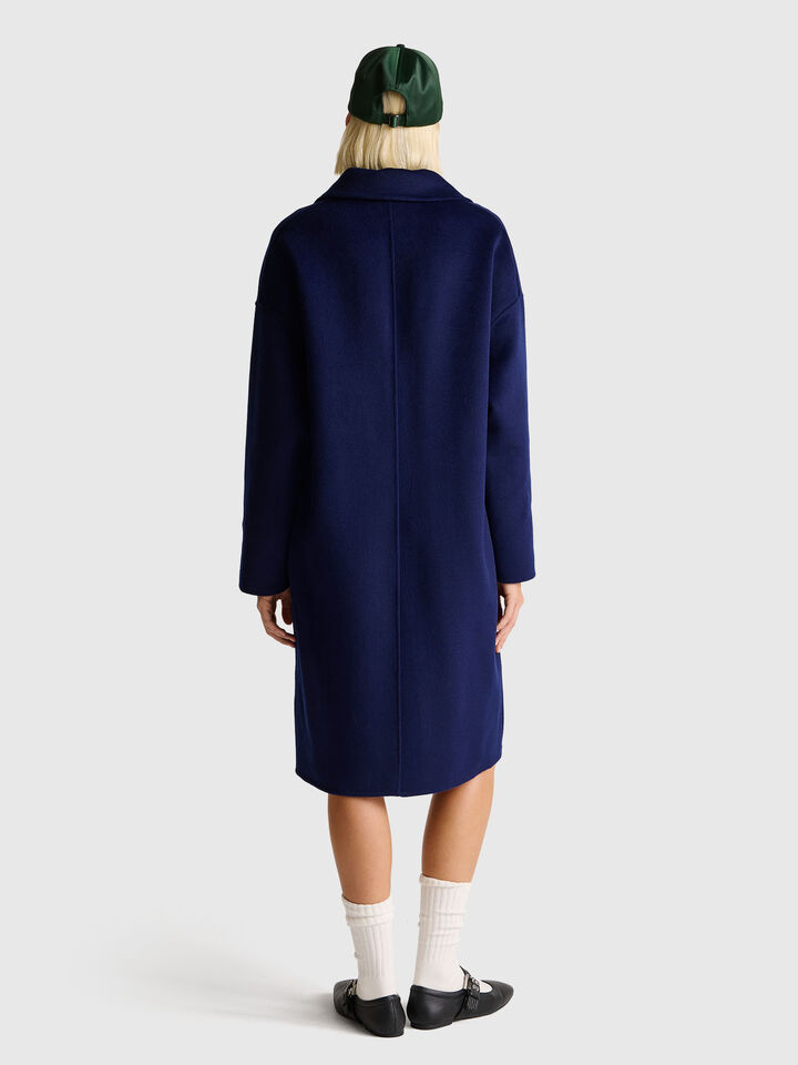 COAT Women image number 2